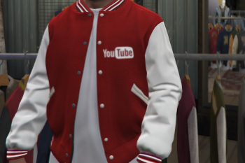 8e4267 youtube jacket front